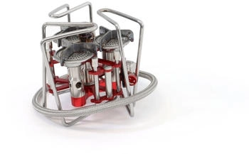 Origin Outdoors Triple Power Gaskocher (562126)