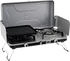 Outwell Merapi Pro Duo Deluxe Kocher