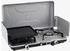 Outwell Merapi Pro Duo Deluxe Kocher