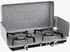 Outwell Merapi Pro Duo Deluxe Kocher