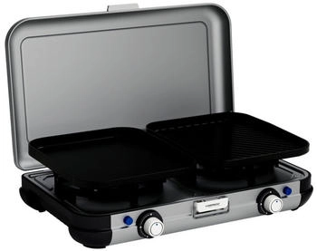 Campingaz Camping Kitchen 2 Grill und Go Caravan (2213311)