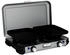 Campingaz Camping Kitchen 2 Grill und Go Caravan (2213311)