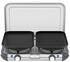 Campingaz Camping Kitchen 2 Grill und Go Caravan (2213311)