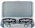 Campingaz Camping Kitchen 2 Grill und Go Caravan (2213311)
