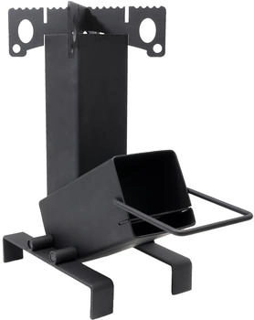 Origin Outdoors Collapsible Raketenofen (562180)