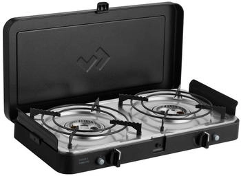 CADAC 2 Cook 3 Turbo FFD Stove