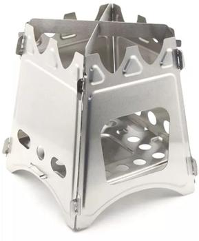 Origin Outdoors Stack Taschenkocher (562167)