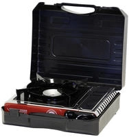 Rothenberger-Industrial Gaskocher 1500004233, RS 220 Premium, 1 flammig,