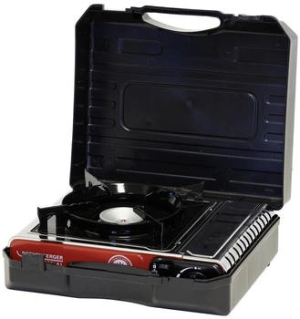 Rothenberger Industrial PREMIUM (1500004232) Rothenberger Industrial PREMIUM (1500004232)