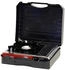 Rothenberger Industrial PREMIUM (1500004232)