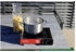 Rothenberger Industrial PREMIUM (1500004232)