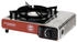 Rothenberger Industrial PREMIUM (1500004232)