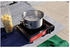 Rothenberger Industrial PREMIUM (1500004232)