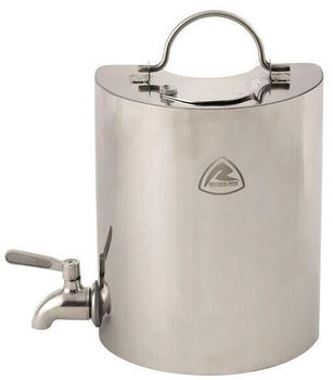 Robens Bering Wasserkocher Silber (690269)