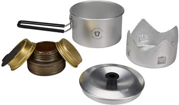 Trangia Micro Original Minikocher (100500)