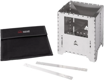 Bushcraft Essentials Essentials Bushbox XXL+