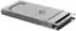 Fox Outdoor Raketenofen Faltbar Gross