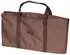 Fox Outdoor Raketenofen Faltbar Gross