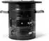 Origin Outdoors Raketenofen Skadi