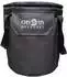 Origin Outdoors Raketenofen Skadi