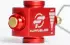 FlipFuel Fuel Transfer Device