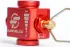 FlipFuel Fuel Transfer Device