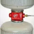 FlipFuel Fuel Transfer Device