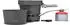 Primus PrimeTech Stove Set II 2x2.3L Kochset mit Pfanne