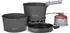 Primus PrimeTech Stove Set II 2x2.3L Kochset mit Pfanne
