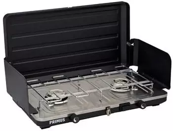 Primus Moto Stove