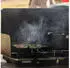 Primus Moto Stove