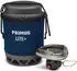 Primus Lite Plus Stove System II 0.8L blue