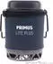 Primus Lite Plus Stove System II 0.8L blue
