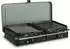 Cadac 2-Cook 3 Pro Deluxe Kocher