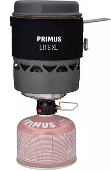 Primus Lite XL Stove System 1L black