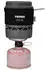 Primus Lite XL Stove System 1L black