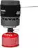 Primus Lite XL Stove System 1L black