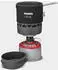 Primus Lite XL Stove System 1L black