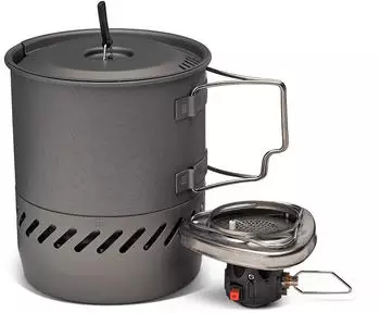 Primus Lite Ultra XL Stove System 1.2L