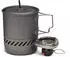 Primus Lite Ultra XL Stove System 1.2L