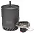 Primus Lite Ultra XL Stove System 1.2L