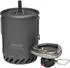 Primus Lite Ultra XL Stove System 0,8L