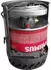 Primus Lite Ultra XL Stove System 0,8L