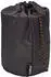Primus Lite Ultra XL Stove System 0,8L