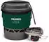 Primus Lite XL Stove System II 1L green