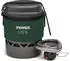 Primus Lite XL Stove System II 1L green