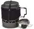 Primus Lite XL Stove System II 1L green