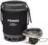 Primus Lite Plus Stove System II 0.8L black
