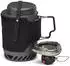 Primus Lite Plus Stove System II 0.8L black