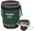 Primus Lite Plus Stove System II 0.8L green